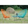 Fauteuil Acapulco Ambiance Boqa JardinChic