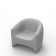 fauteuil-acier-blow-vondom-jardinchic