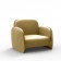 Fauteuil Pezzettina Beige Vondom Jardinchic