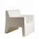 fauteuil-blanc-jut-vondom-jardinchic