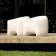 fauteuil-blow-vondom-jardinchic2