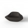 fauteuil-bronze-ufo-vondom-jardinchic