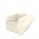 fauteuil-ecru-faz-vondom-jardinchic