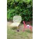 Bain De Soleil & Fauteuil Week-End Oxyo JardinChic