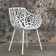  Fauteuil Forest Fast JardinChic