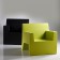 fauteuil-jut-vondom-jardinchic