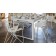 Fauteuil Kate Fermob Jardinchic