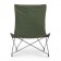 Fauteuil Lawrence Carob/Green Roda JardinChic