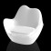 Fauteuil Lumineux Sabinas Vondom Jardinchic