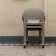 Fauteuil Pine Empilés Serralunga JardinChic