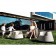 fauteuil-pour-enfants-roulette-vondom-jardinchic