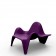 fauteuil-prune-f3-vondom-jardinchic