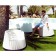 fauteuil-roulette-vondom-jardinchic3