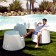 fauteuil-roulette-vondom-jardinchic6