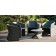 Fauteuils Sliced Chair Qui Est Paul ? JardinChic