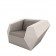 fauteuil-taupe-faz-vondom-jardinchic