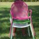 Fauteuil Baby Ronda Ambiance Emu JardinChic