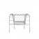 Fauteuil Clubland Driade JardinChic