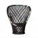 Fauteuil Pavo Real Outdoor Driade Noir JardinChic