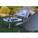 Fauteuils Bas Vanity Blanc Gris Clair Table Basse Vanity Blanc Vlaemynck Jardinchic