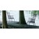 Fauteuils Pasha Fumé Pedrali Jardinchic