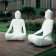 2 Fauteuils Sereno 21ST Living Art Jardinchic