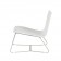 Fauteuil Slim Jardinchic