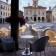 Lot de 4 Fauteuils Empilables LORD YO Terrasse Driade JardinChic 