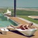 faz-vondom-jardinchic9