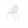 Fauteuil Baby Ronda Blanc Emu JardinChic