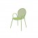 Fauteuil Baby Ronda Vert Emu JardinChic