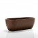Jardinière Vases BronzeVondom JardinChic