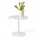 Table d'Appoint Grip Jardinchic