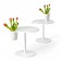 Table d'Appoint Grip Offecct Jardinchic