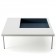 Table Basse Window Planter Offecct Jardinchic