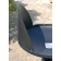 Pare Vent Jardinchic