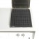 Module Table et Grille de Cuisson Viteo JardinChic