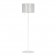 Lampadaire Solaire Zoe Viteo JardinChic