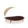 Lit de Piscine Elitre Coussin Emu JardinChic