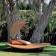 Lit de Piscine Elitre Ambiance Emu JardinChic