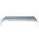 Banc Rimini Driade JardinChic
