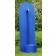 Ensemble Petite Fontaine Laorus Bleue JardinChic