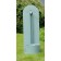  Ensemble Petite Fontaine Laorus Vert gris JardinChic