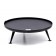 Braséro Fire Pit 1200 Jardinchic
