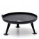 Braséro Fire Pit 600 Jardinchic