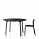 Table First Ronde Ø120cm Magis JardinChic