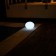 Lumineuse FlatBall Smart and green Jardinchic