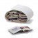 Assise / Range buches Flex Face AK47 Desgin JardinChic