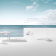 Lampadaire Floora Emu JardinChic