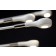 Lampadaire FloorA Zoom Lumières Emu JardinChic
